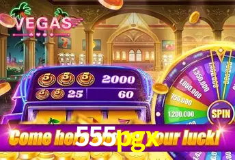 Inovações de Jogos na 555pgx: O Futuro das Experiências Interativas