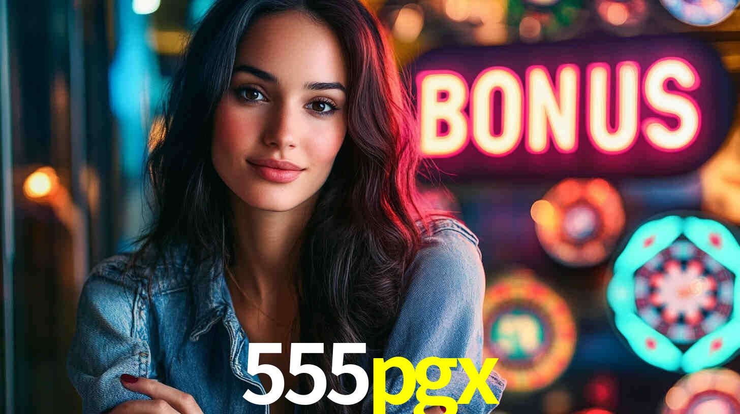 555pgx,555pgx.com