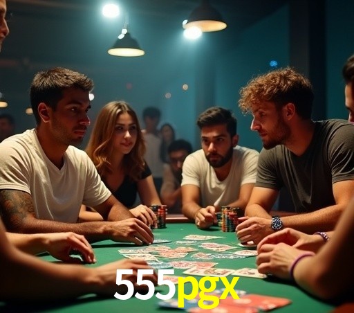 Sistemas de Segurança 555pgx