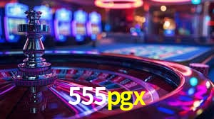 Segurança 2FA 555pgx