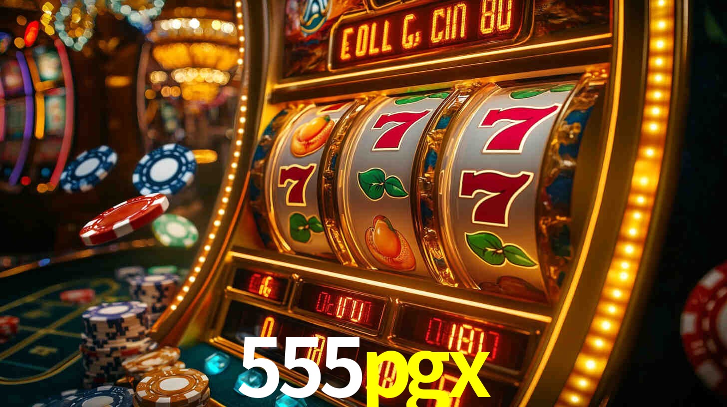 Programa VIP 555pgx