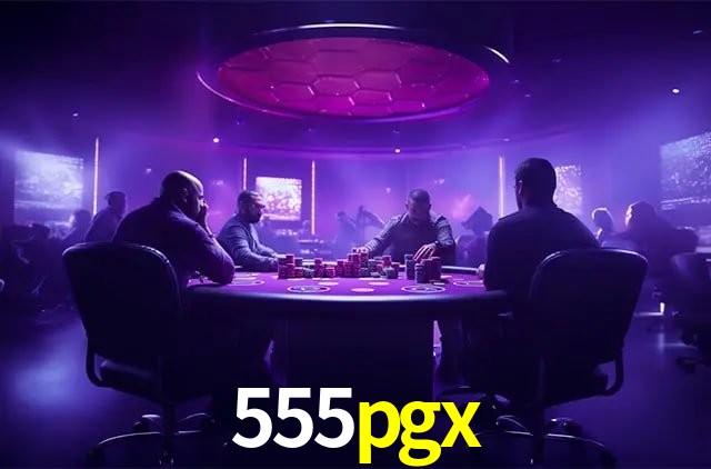 Design Responsivo 555pgx