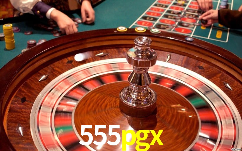Experiência VIP 555pgx