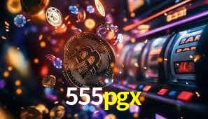 Casino VIP 555pgx