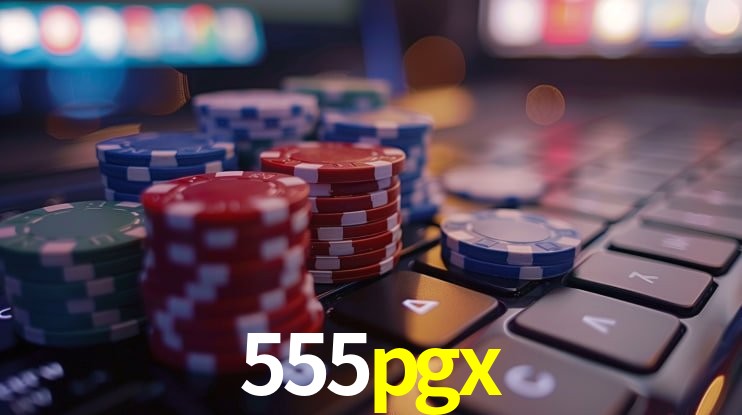 Avaliações dos Jogadores 555pgx