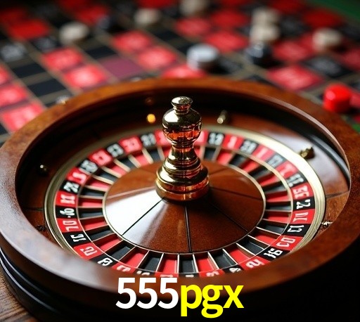 Segurança 2FA 555pgx