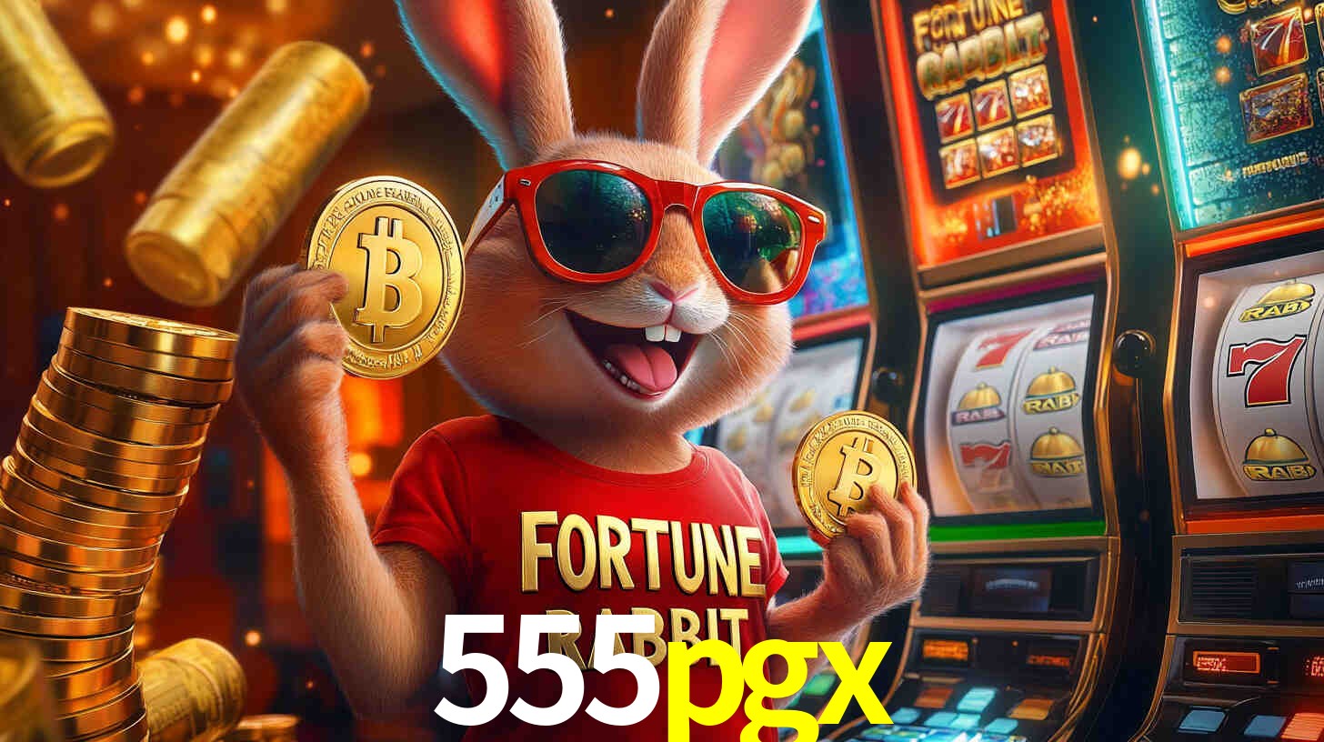 A Emoção da Loteria na 555pgx: Uma Chance de Mudança de Vida