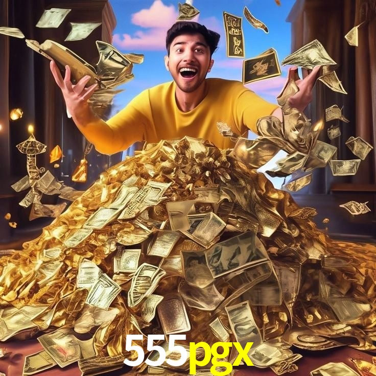 Avaliações dos Jogadores 555pgx