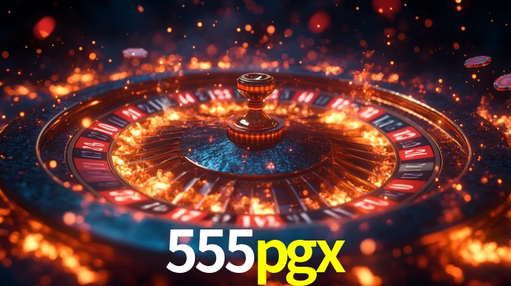 555pgx,555pgx.com