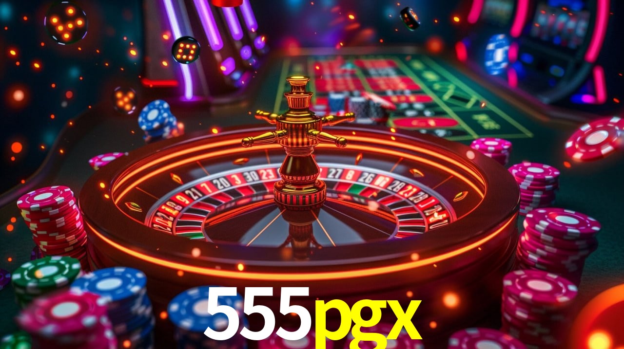 Estatísticas Crash Games 555pgx
