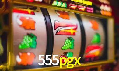 Descubra a Essência do 555pgx: Nossa História e Compromissos