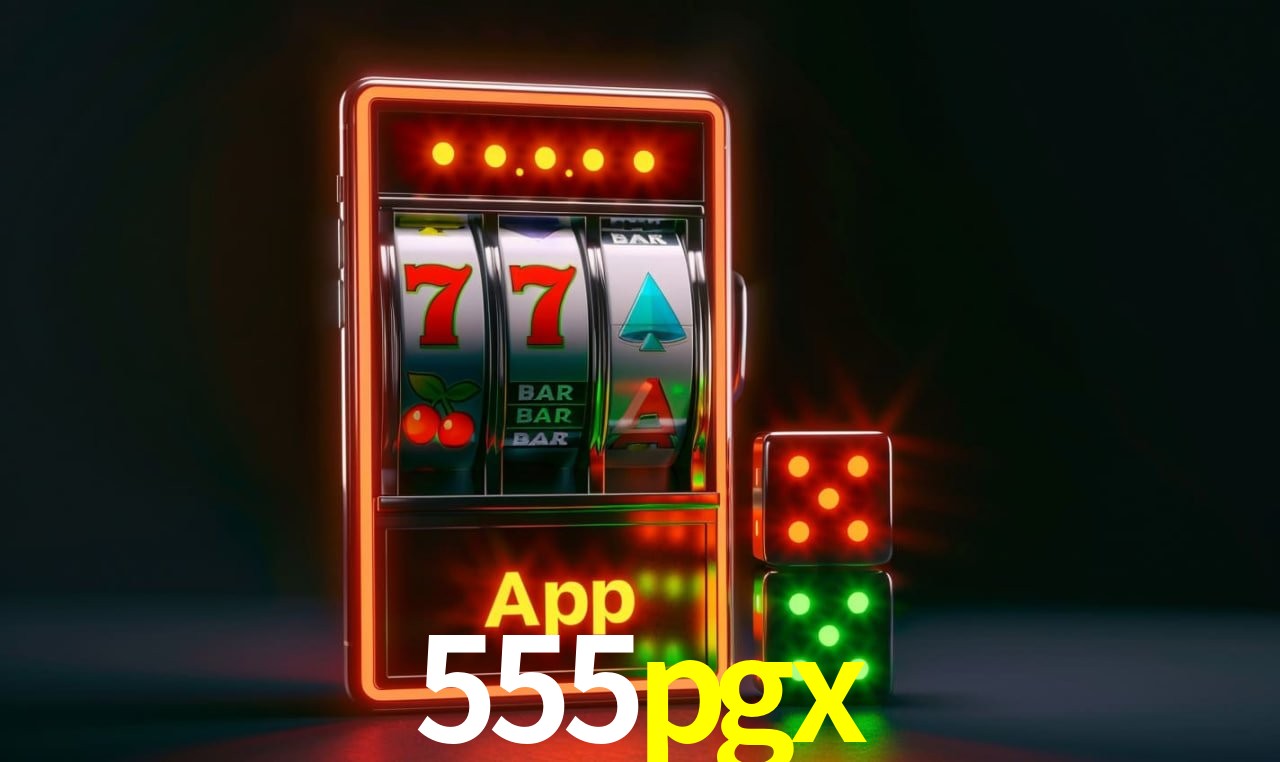 Integração de APIs 555pgx