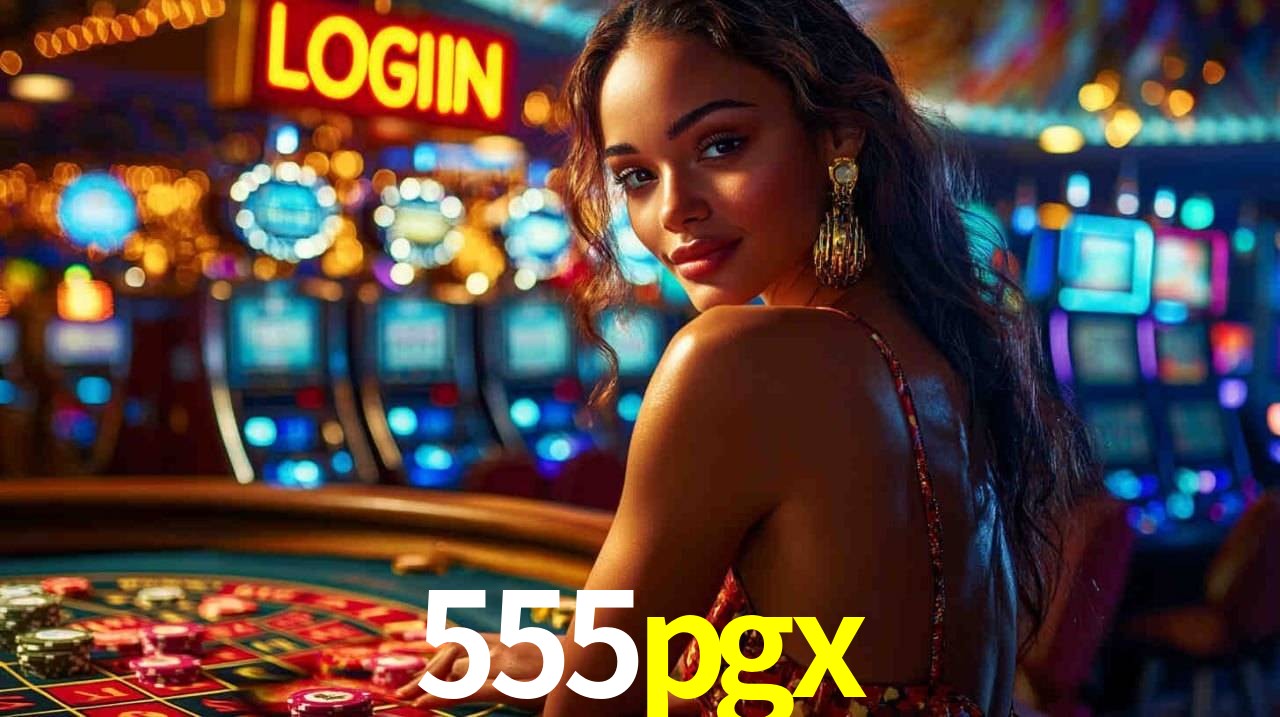 Especiais de Fim de Semana 555pgx