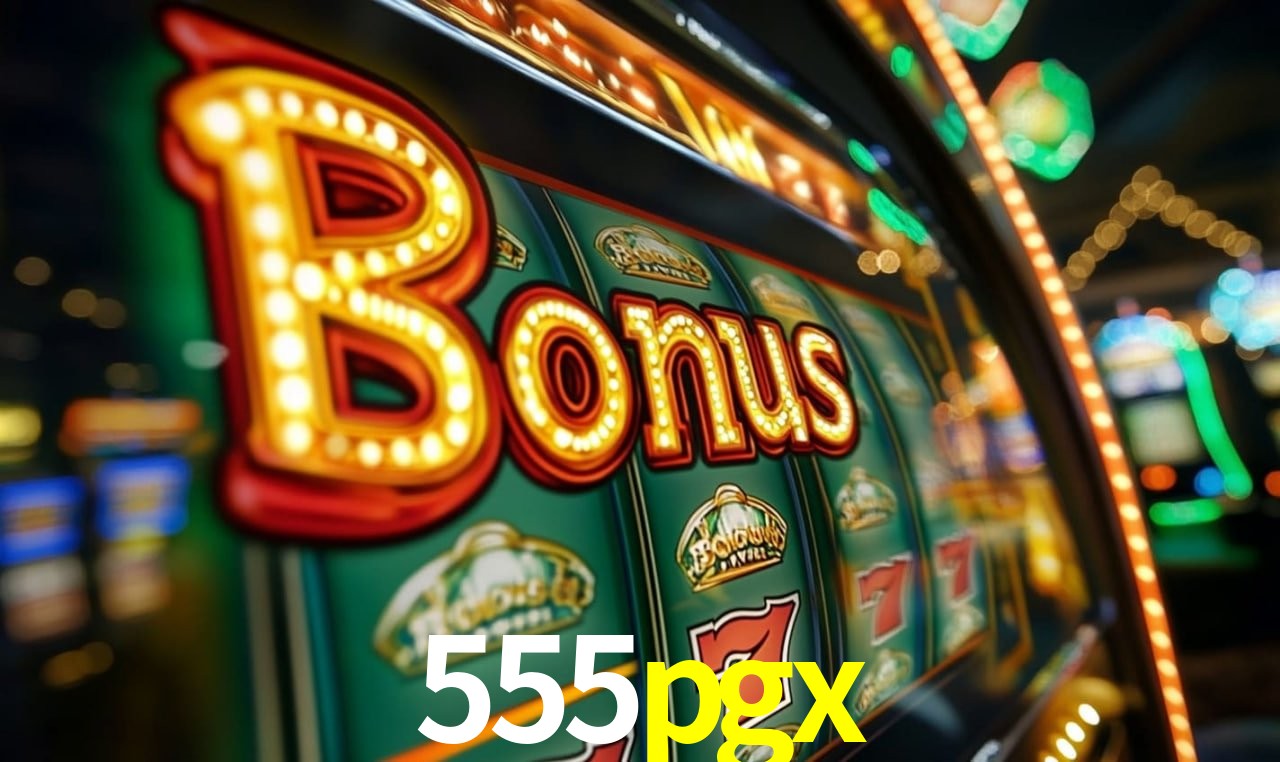 Design Responsivo 555pgx