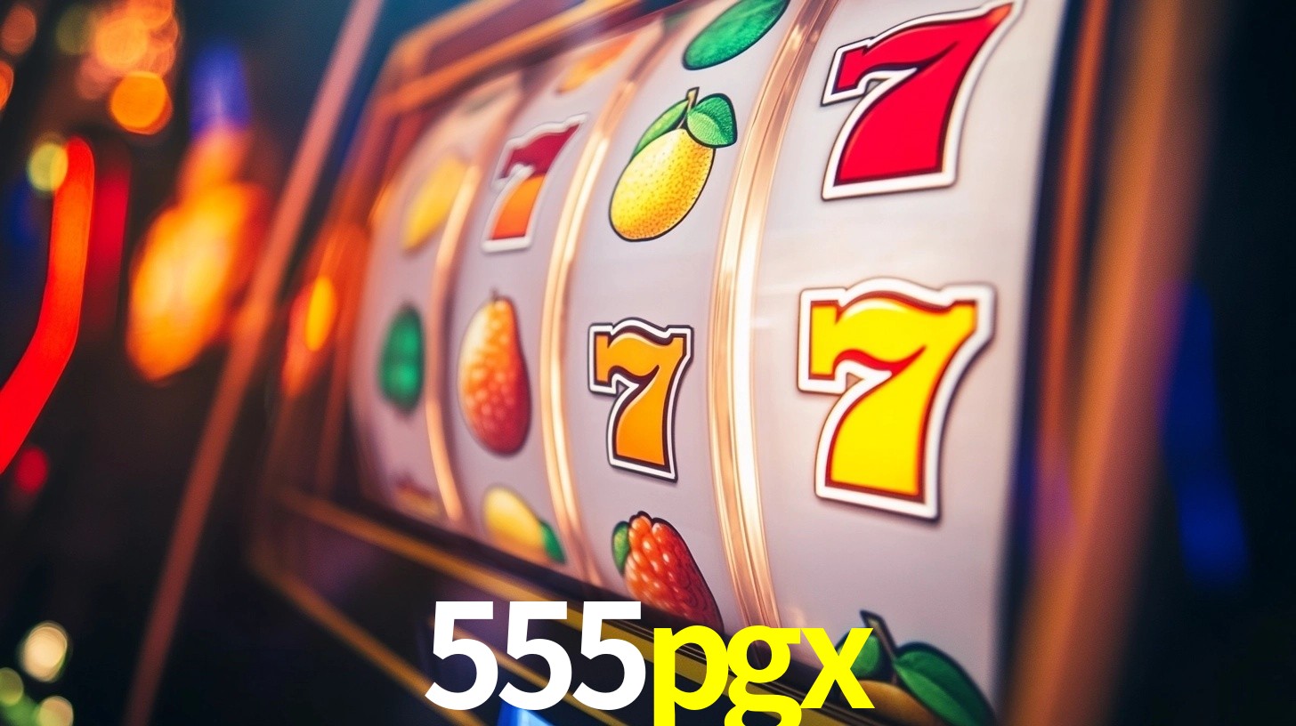 555pgx,555pgx.com