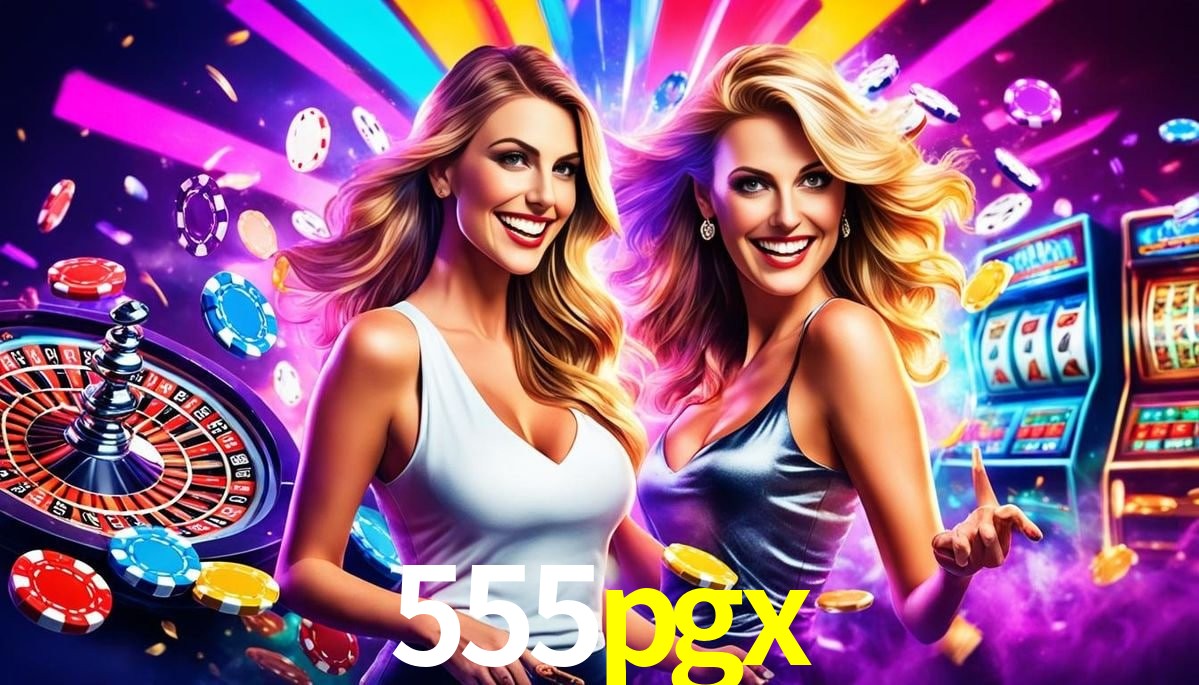 Apostas de Tênis 555pgx