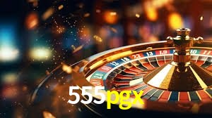 Benefícios da Conta 555pgx