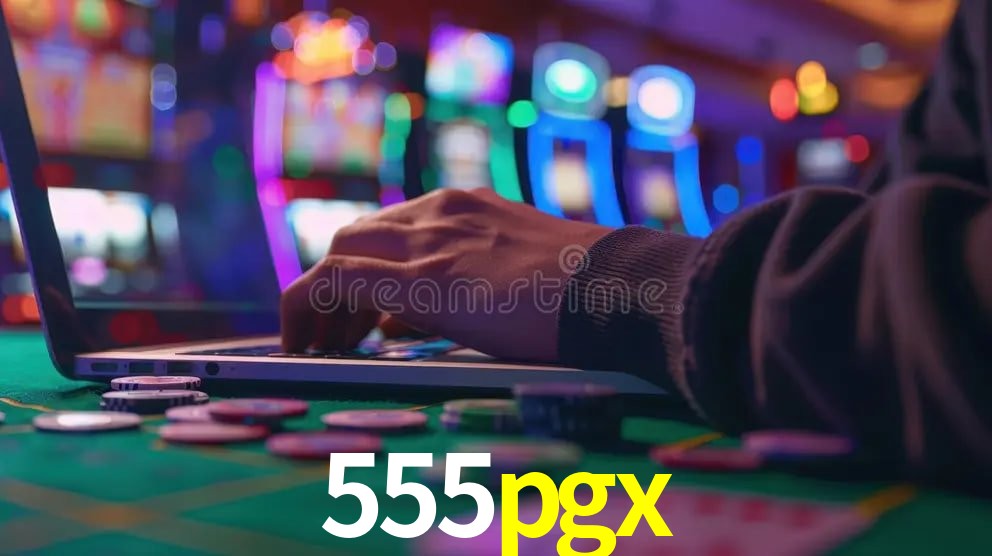 Estatísticas Esportivas 555pgx