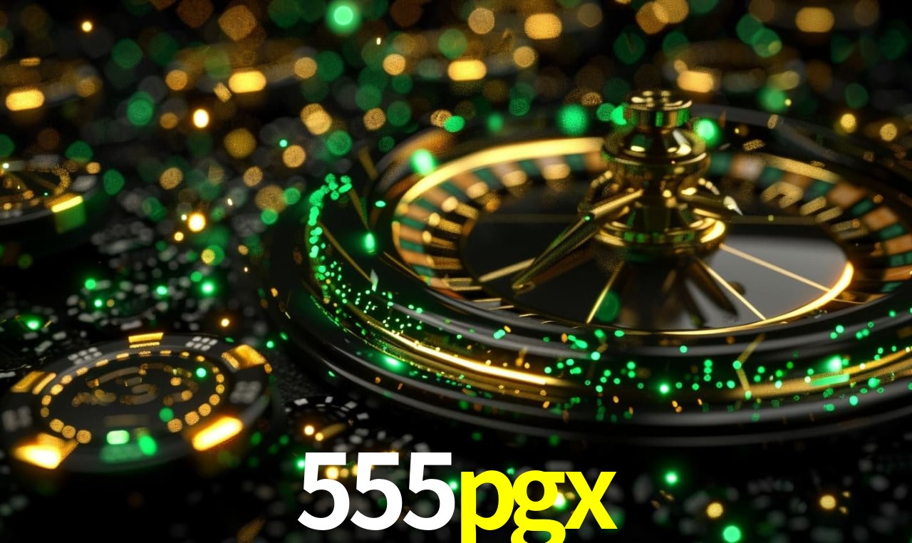 Integração de APIs 555pgx