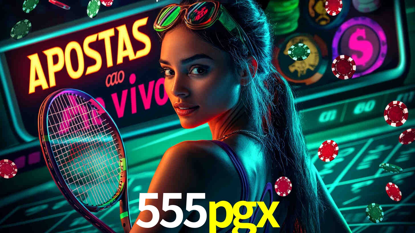 Jogo Aviator 555pgx