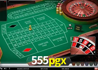 A Experiência Imersiva dos Cassinos Ao Vivo no 555pgx