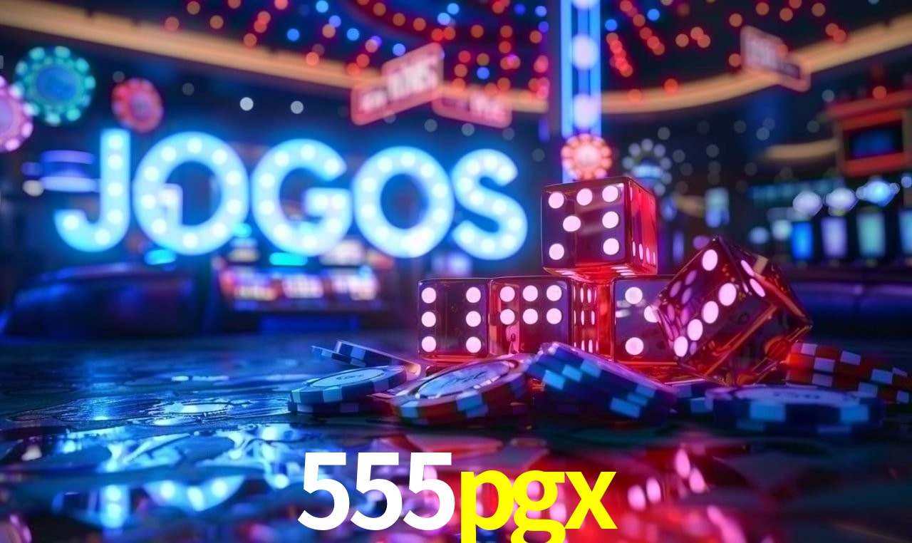 Apostas de Basquete 555pgx