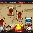 Descubra o Mundo do Cassino Online com 555pgx
