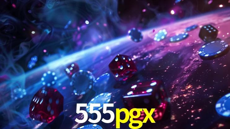 Mesa de Blackjack 555pgx