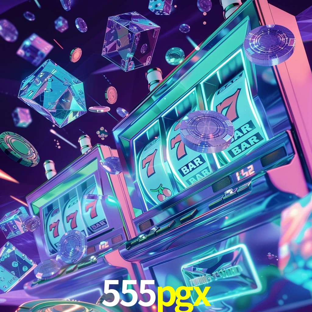Mesa de Blackjack 555pgx