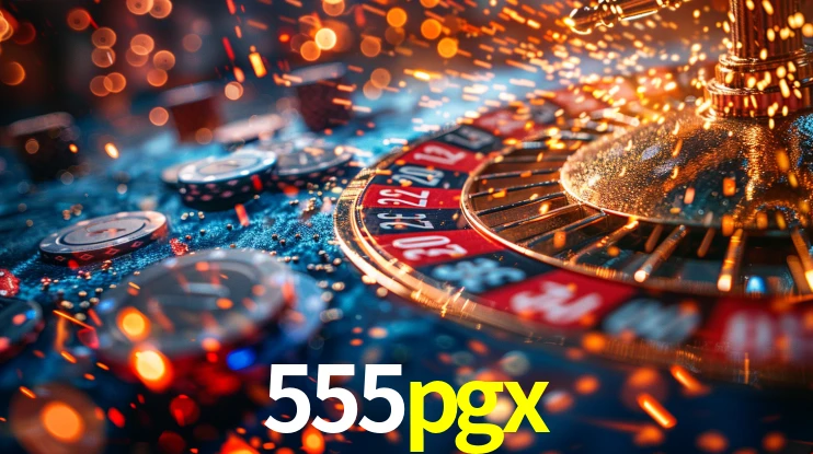 Descubra a Essência do 555pgx: Nossa História e Compromissos
