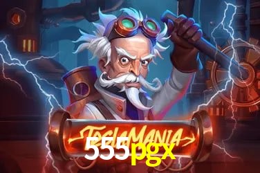 Ofertas Exclusivas 555pgx