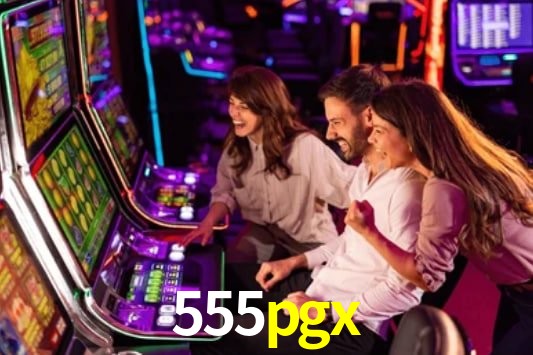 Jogo Aviator 555pgx