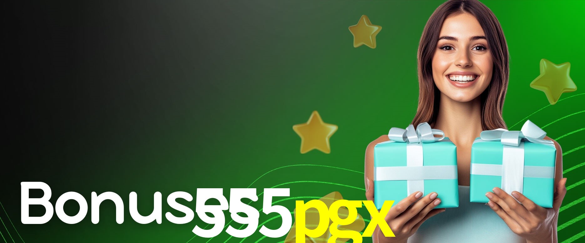 Desvendando o Mundo dos Jogos Virtuais na 555pgx