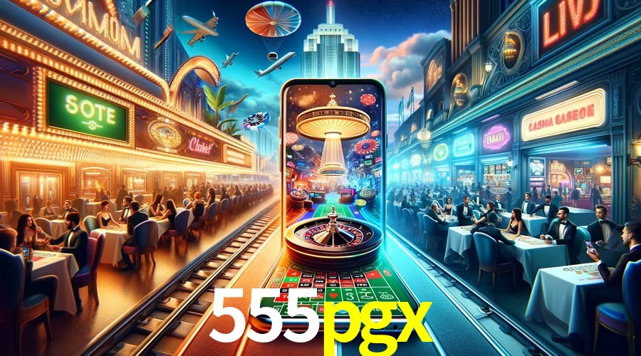 A Revolução dos Aplicativos de Jogos no 330bet