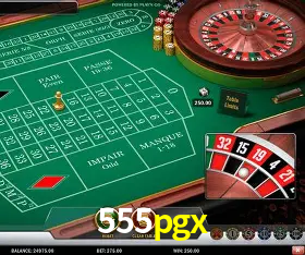 A Experiência Imersiva dos Cassinos Ao Vivo no 555pgx