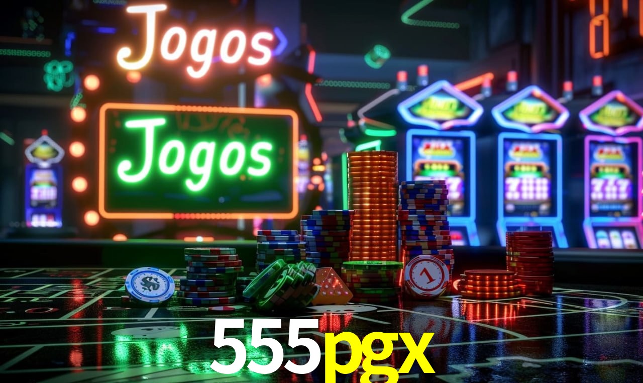555pgx,555pgx.com