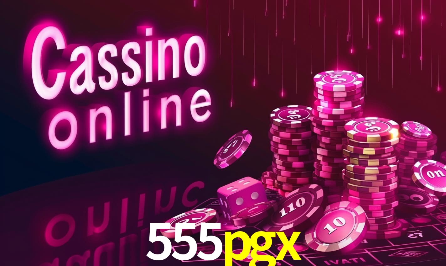 Estatísticas Esportivas 555pgx